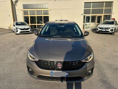 usata Fiat Tipo 1.3 Mjt S&S 5 porte Easy