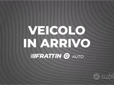 Usata Renault Twingo Equilibre 65 CV (47 kW) 2024 Utilitaria
