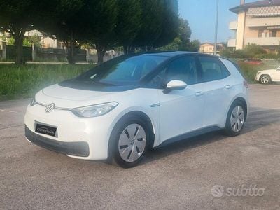 VW ID.3
