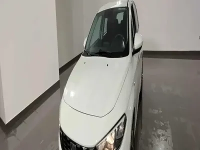 Usata Fiat Tipo