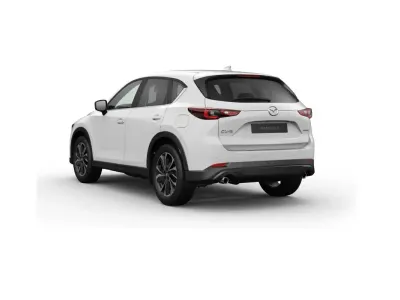 Occasion Mazda CX-5