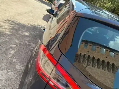 Gebraucht Ford S-MAX