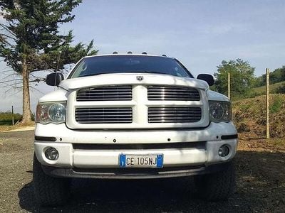 Occasion Dodge Ram 249 ch (183 kW) 2003 Pick-up