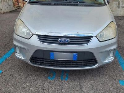 Usata Ford C-MAX 2008 Monovolume