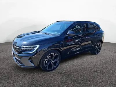 Usata Renault Clio