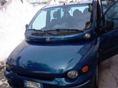 Fiat Multipla