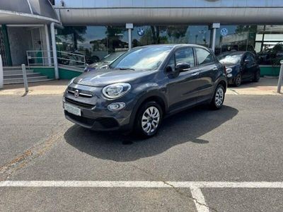 usata Fiat 500X 1.0 T3 120 CV Urban