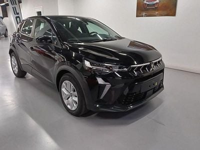 Nuova Mitsubishi ASX Invite 140 CV (102 kW) 2025 Other SUV