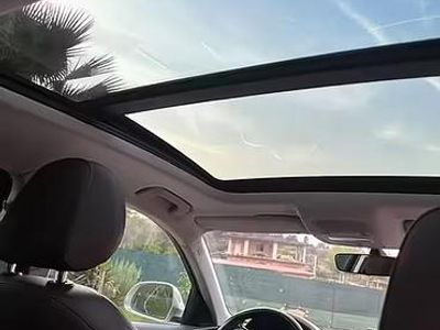 Begagnad Audi Q3 150 HK (110 kW) 2017 Grå SUV