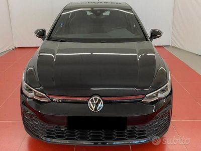 usata VW Golf Golf GTI2.0 TSI GTI DSG/ Navi - LED - Tetto