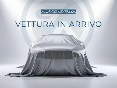 Nuova Alfa Romeo Tonale 160 CV (117 kW) 2026 Verde SUV