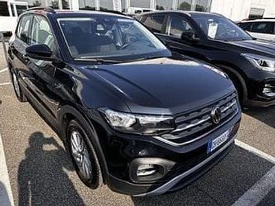 Usata Volvo XC40 163 CV (119 kW) 2021 Grigio SUV