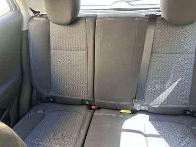 Usata Opel Mokka X 140 CV (102 kW) 2018 SUV