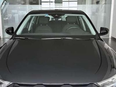 Usata Audi A1 Sportback Admired 110 CV (80 kW) 2021 Utilitaria