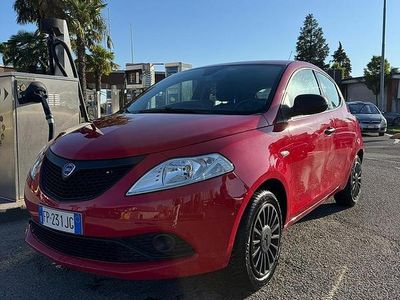 Gebraucht Lancia Ypsilon