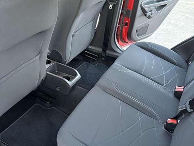 Occasion Ford Fiesta 60 ch (44 kW) 2013 Berline