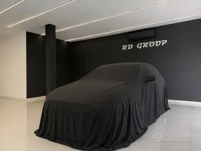 Begagnad Audi TT S-Line 184 HK (135 kW) 2014 Grå Sportkupé