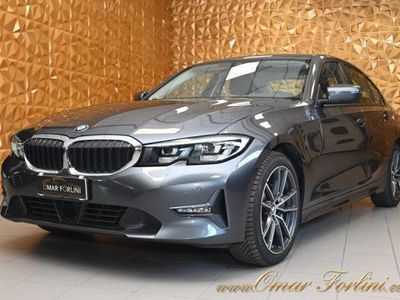 BMW 330e