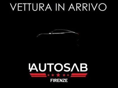 Usata VW Tiguan Allspace Advance 149 CV (109 kW) 2020 Blu SUV