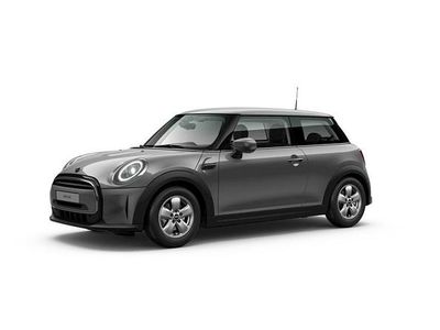 Usata Mini ONE 102 CV (75 kW) 2022 Utilitaria