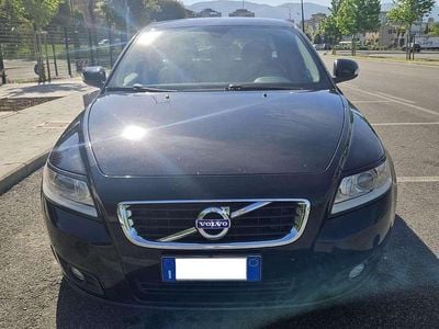 Occasion Volvo V50