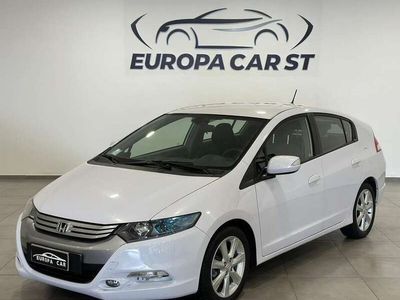 usata Honda Insight 1.3 Elegance