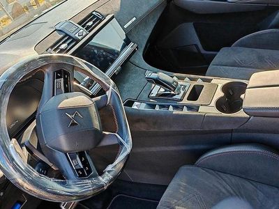 Usata DS Automobiles DS7 Crossback Performance 2021 SUV