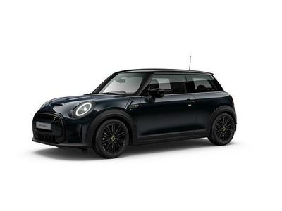 Usata 2022 Mini Cooper SE Utilitaria | 21.500 € (Cara)