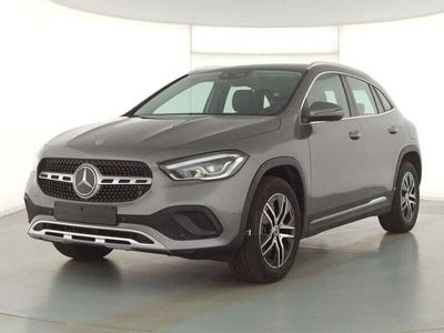 usata Mercedes GLA180 Sport Plus auto