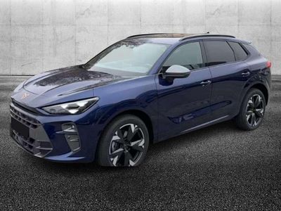 Occasion Cupra Terramar 150 PK (110 kW) 2025 Blauw SUV
