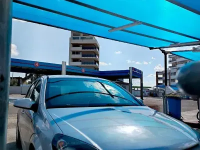 Usata Opel Astra 90 CV (66 kW) 2006 Berlina