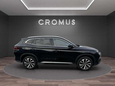 Other Nuova 2026 BYD Seal U Boost SUV | 30.900 € (Ottimo prezzo)