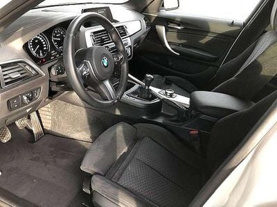Usata BMW 116