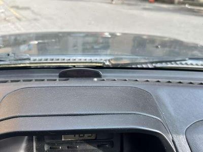 Usata Mitsubishi Pajero 129 CV (94 kW) 2002 SUV