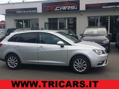 Auto usate neopatentati pavia