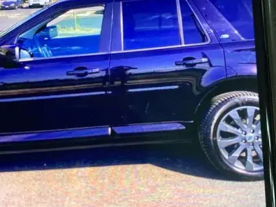 Usata Land Rover Freelander 2