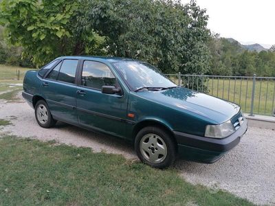 Fiat Tempra