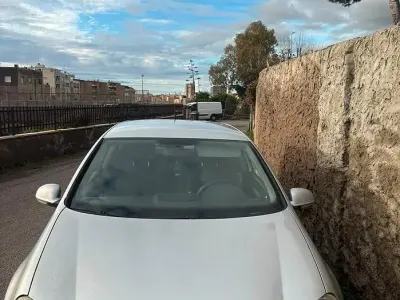 Usata VW Golf IV