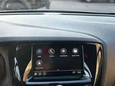 Usata Opel Karl