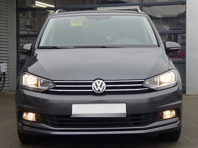 puma golf prezzo basso