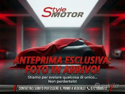 Usata Cupra Formentor 150 CV (110 kW) 2023 Bianco SUV