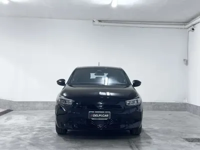 Nuova Opel Corsa S 101 CV (74 kW) 2026 Other Utilitaria