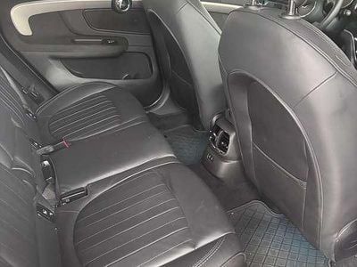 Usata Mini Cooper SD Countryman 190 CV (139 kW) 2023 SUV