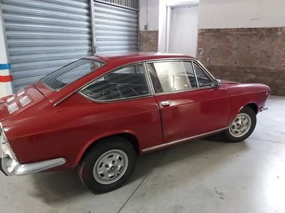 usata Fiat 850