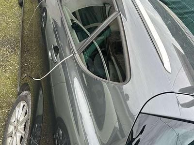 Usata Seat Altea XL Reference 102 CV (75 kW) 2010 Monovolume