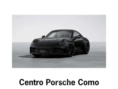 Occasion Porsche 911