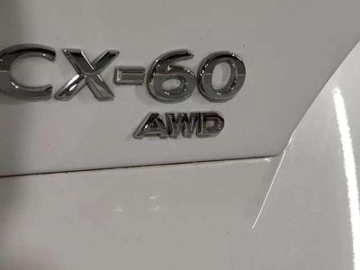 Usata Mazda 626 Takumi-Line 90 CV (66 kW) 2023