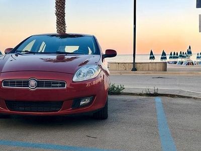 Usata 2009 Fiat Bravo Utilitaria | 4000 € (Buon prezzo)