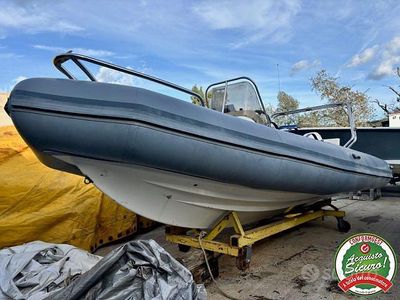 Usata Fiat 500 2022 Grigio Utilitaria