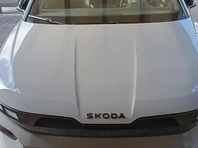 Usata Skoda Elroq SportLine 69 kW (95 CV) 2025 SUV